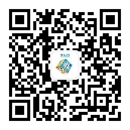 WeChat Official